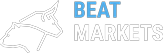 Beat-Markets Logo